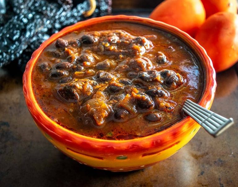 Tex Mex Chili Con Carne Recipe Recipe D I Y